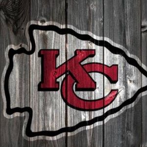 Meet your Posher, Johna